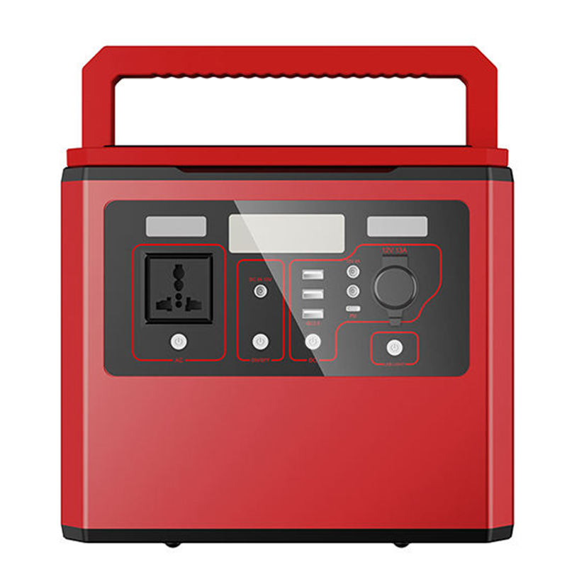 Outdoor Power Tool Storage - 充電式リチウム電池バックアップ電源屋外モバイルエネルギー貯蔵MPPTソーラーパネルコントローラー懐中電灯中国製