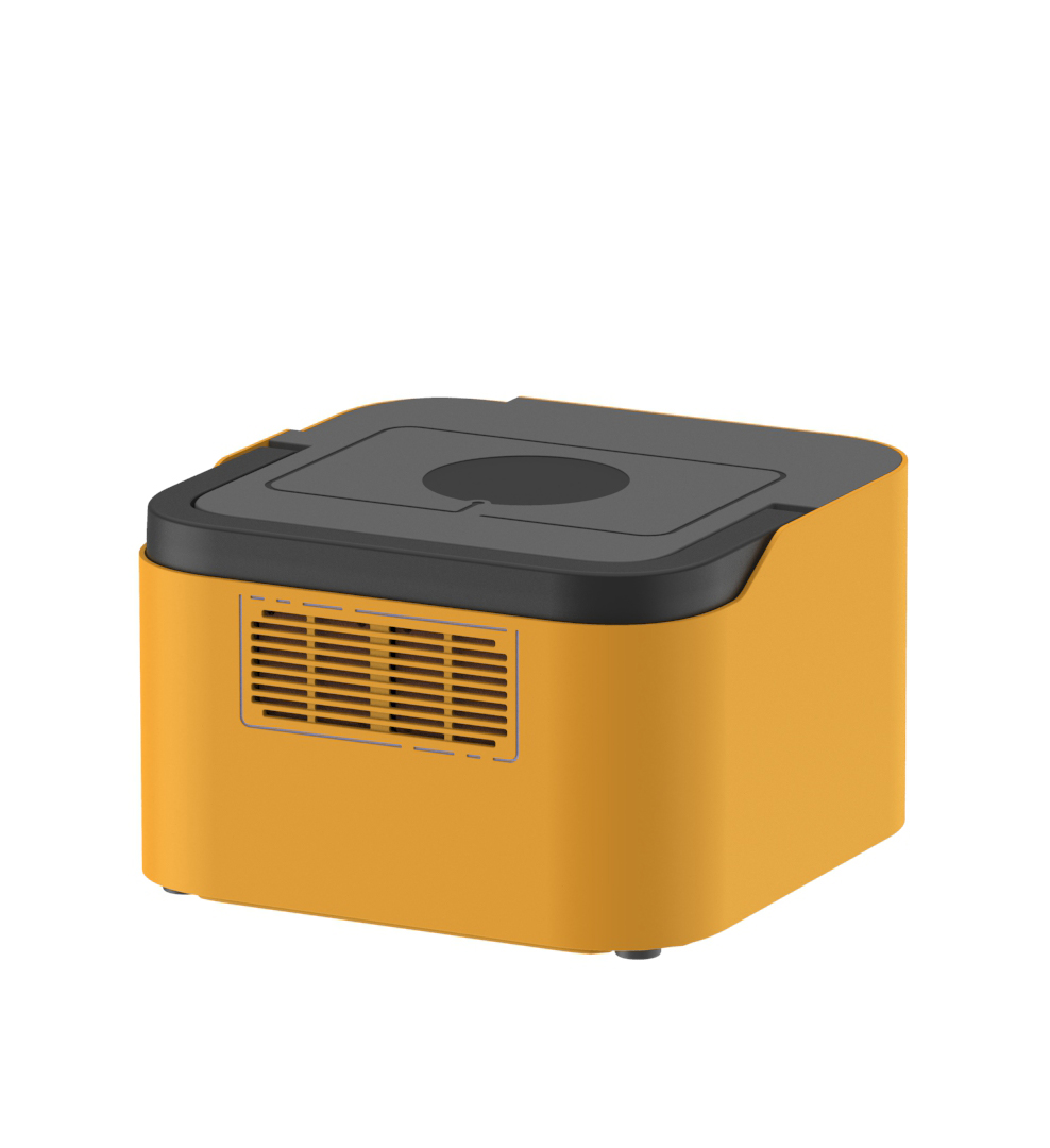 100W非常用照明蓄電電源 110V 120V 220V 2 - Outdoor Power Tool Storage のレビューと価格