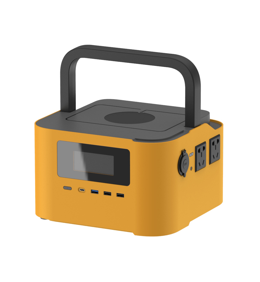 100W非常用照明蓄電電源 110V 120V 220V 2 - Outdoor Power Tool Storage のレビューと価格
