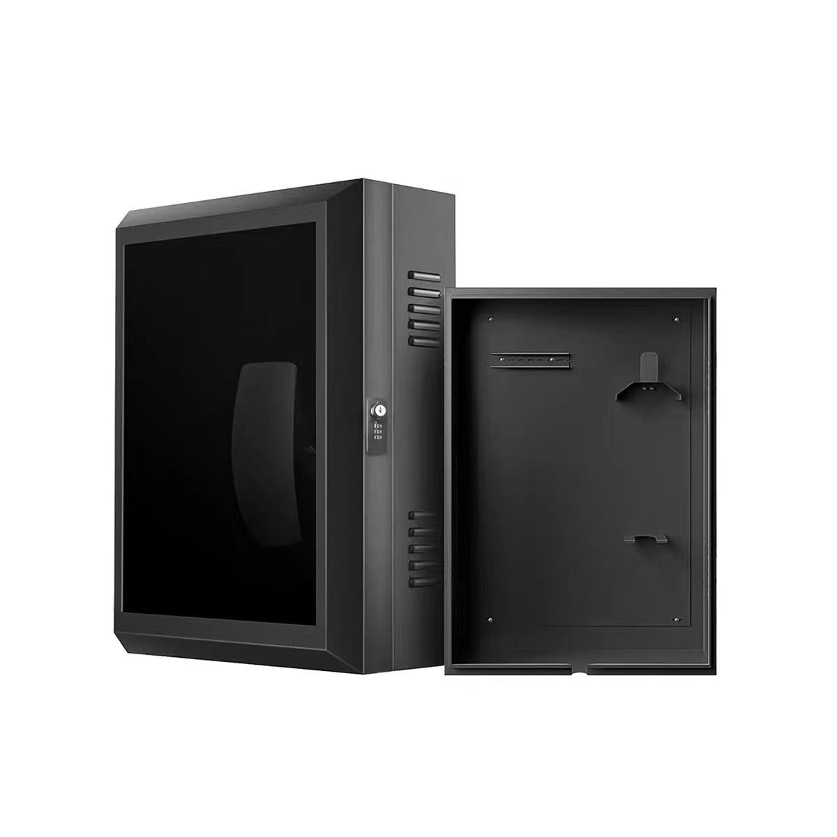 2026年新型エネルギー車充電ボックス防水配電ボックスIP6 - Outdoor Power Distribution Box のレビューと価格
