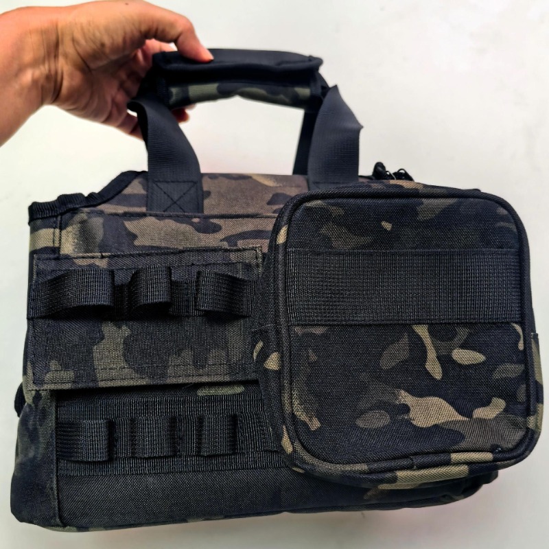 該当する EcoFlow Zhenghao RIVER Ru - Outdoor Power Tool Storage のレビューと価格