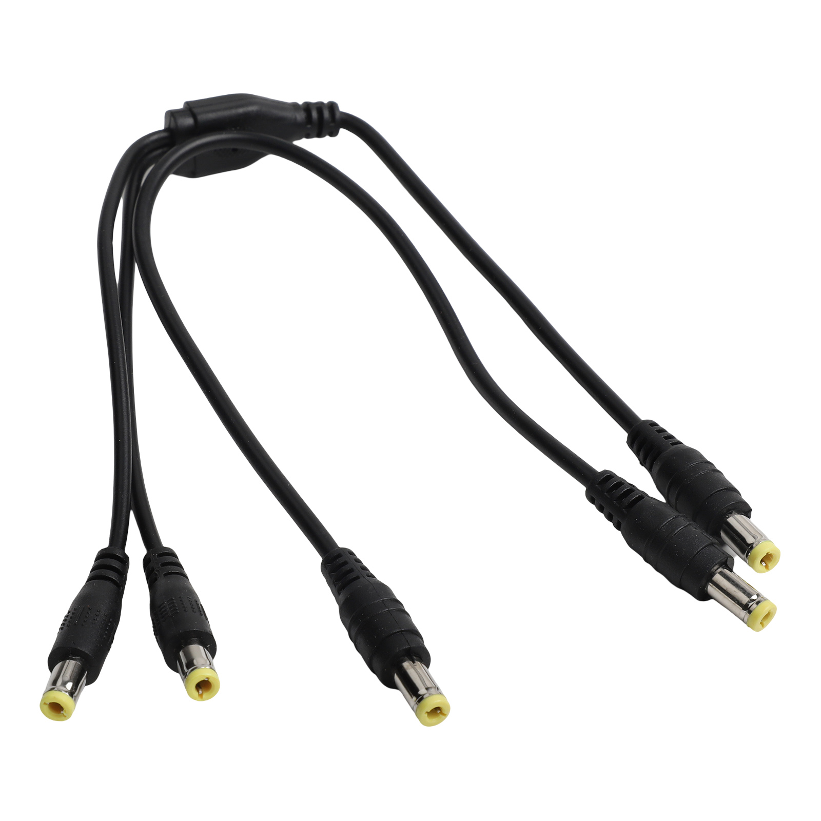 1018L 5V 9V 12V バックアップDC UPS 無 - Outdoor Uninterruptible Power Supply のレビューと価格