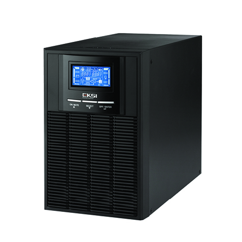 ミニソーラーUPS電源、WiFiルーター用、家庭用無停電バッ - Outdoor Uninterruptible Power Supply のレビューと価格