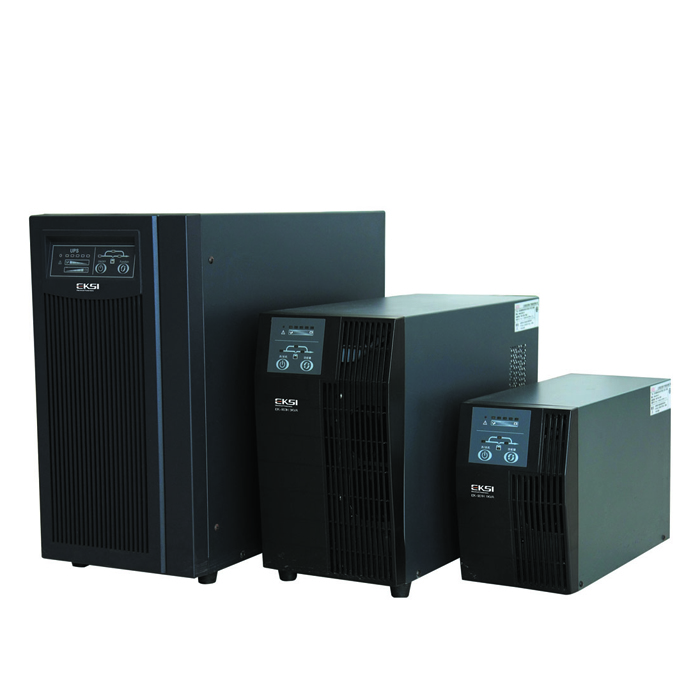 ミニソーラーUPS電源、WiFiルーター用、家庭用無停電バッ - Outdoor Uninterruptible Power Supply のレビューと価格
