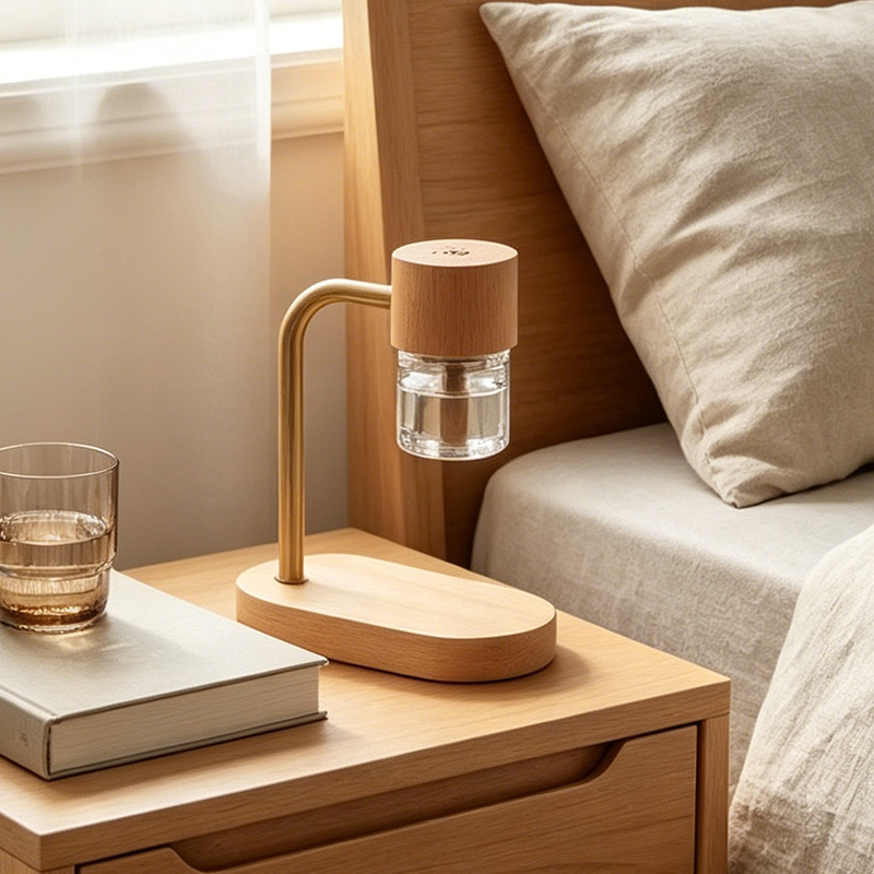 USB電源式蚊よけヒーター 家庭用屋外キャンプ用電気蚊よけ液 - Outdoor Power Heater のレビューと価格