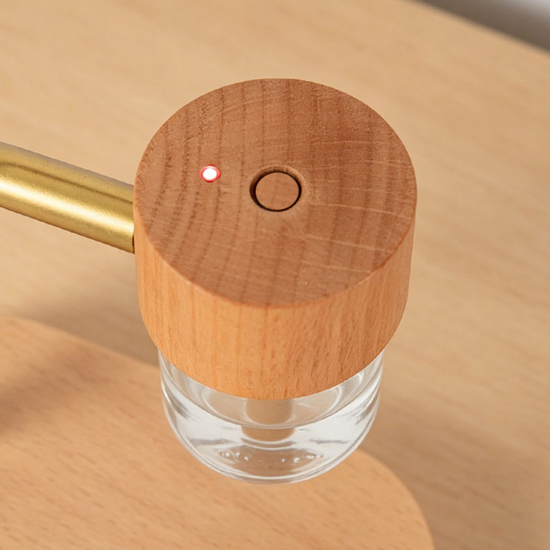 USB電源式蚊よけヒーター 家庭用屋外キャンプ用電気蚊よけ液 - Outdoor Power Heater のレビューと価格