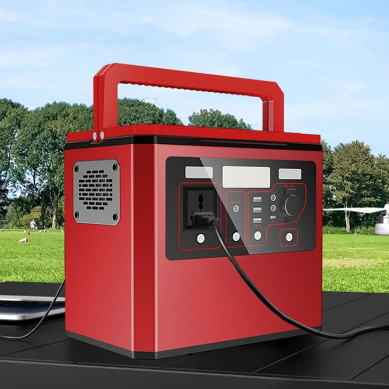 充電式リチウム電池バックアップ電源屋外モバイルエネルギー貯蔵 - Outdoor Power Tool Storage のレビューと価格