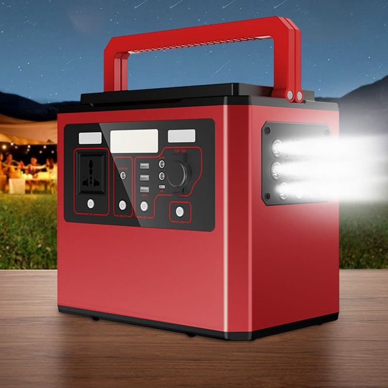 充電式リチウム電池バックアップ電源屋外モバイルエネルギー貯蔵 - Outdoor Power Tool Storage のレビューと価格