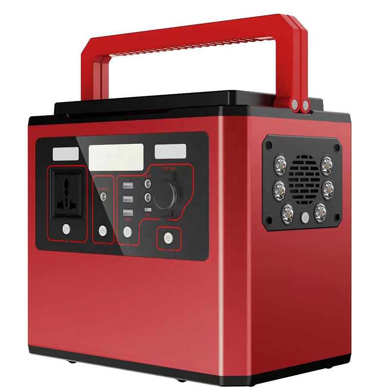 充電式リチウム電池バックアップ電源屋外モバイルエネルギー貯蔵 - Outdoor Power Tool Storage のレビューと価格