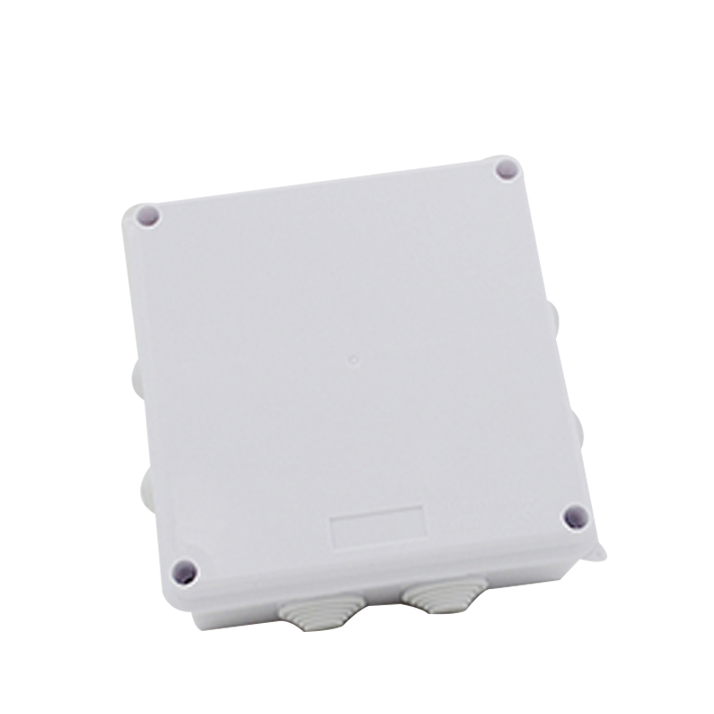 RA RT 卸売 ABS プラスチック IP65 IP55  - Outdoor Power Outlet Box のレビューと価格