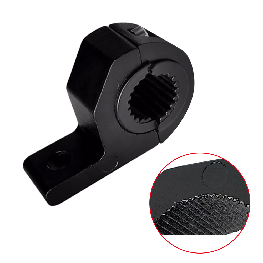 オートバイ用LEDヘッドライトブラケット,ヘッドライトホルダ - Outdoor Power Head Milwaukee のレビューと価格