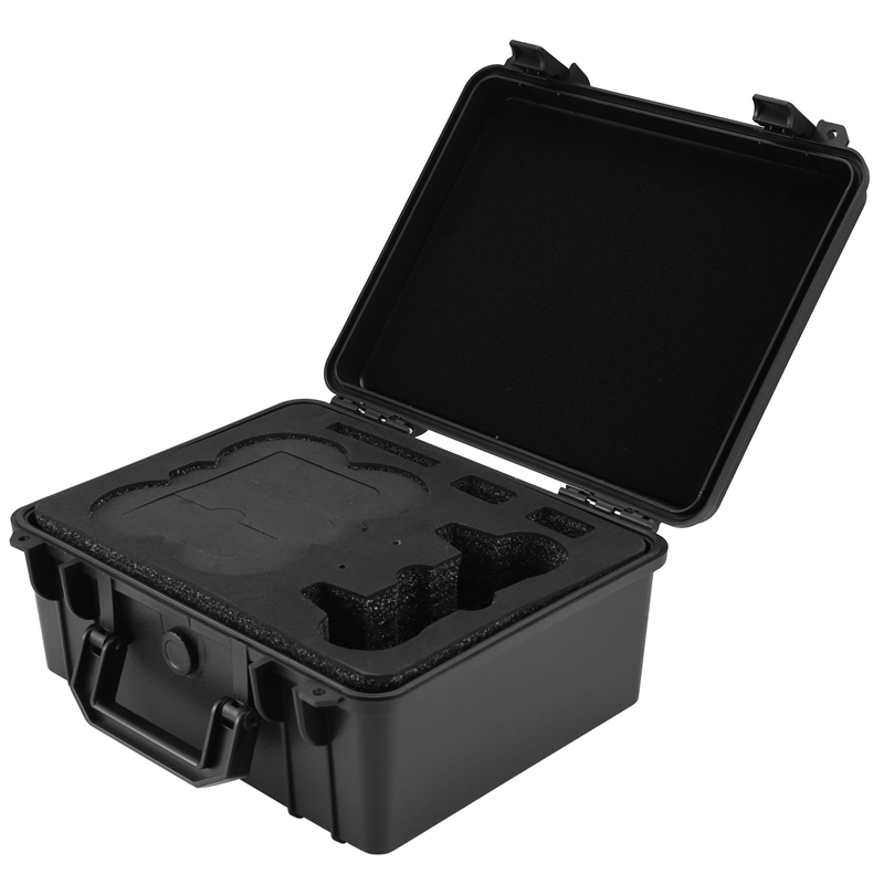 LBER ドローン収納ボックス DJI NEO フライモアコ - Outdoor Power Tool Storage のレビューと価格