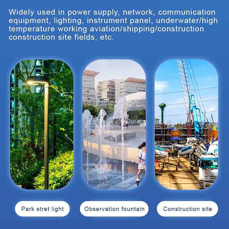 ABS 電気接続ボックス DIY 電源制御ケース IP65  - Outdoor Power Cable Junction Box のレビューと価格