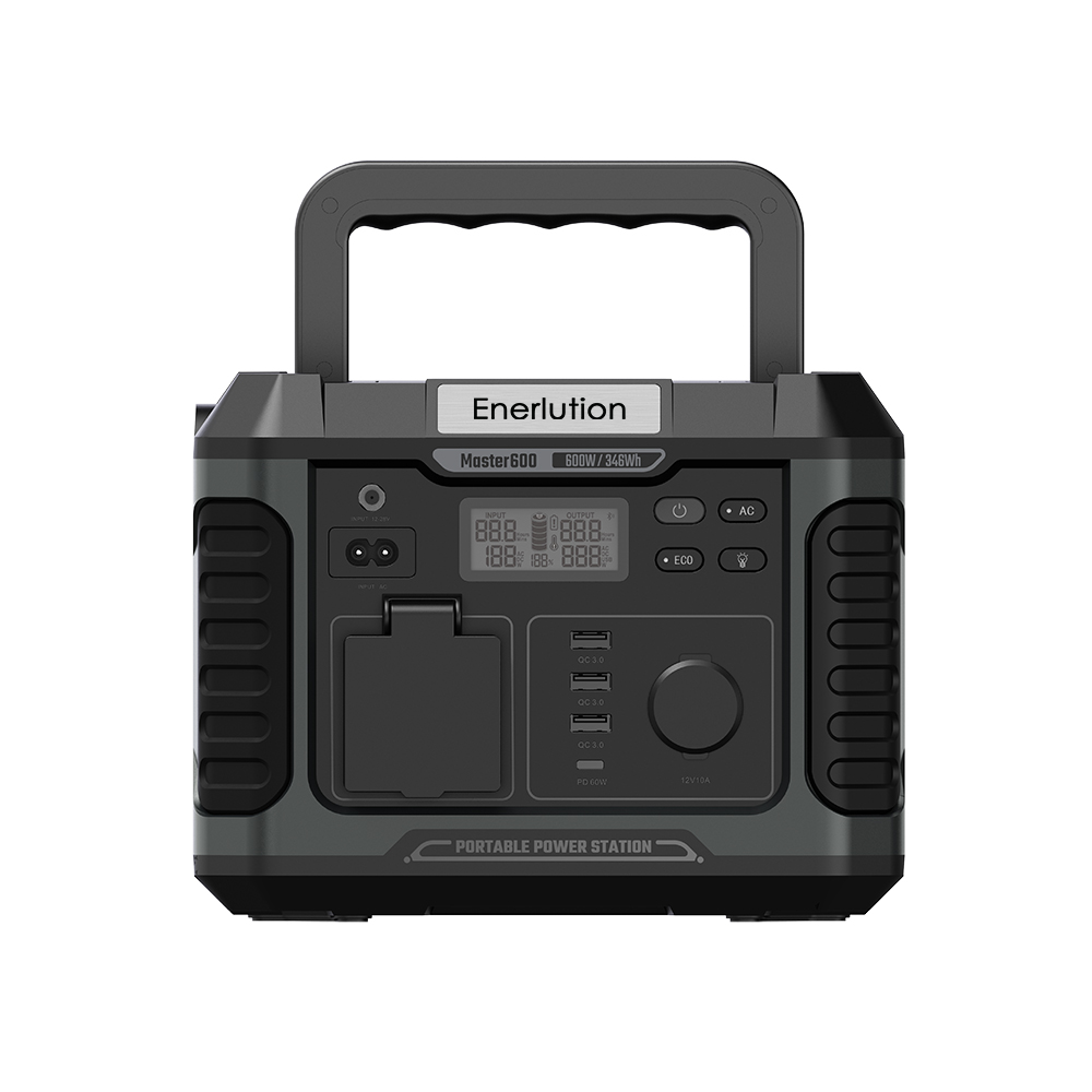 屋外充電リチウム電池バンク ポータブル電源 エネルギー貯蔵バ - Outdoor Power Tool Storage のレビューと価格