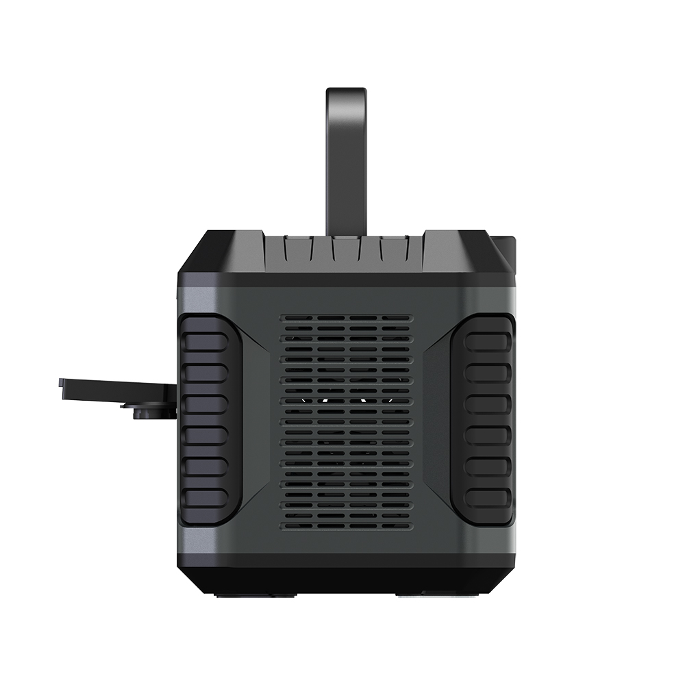 屋外充電リチウム電池バンク ポータブル電源 エネルギー貯蔵バ - Outdoor Power Tool Storage のレビューと価格
