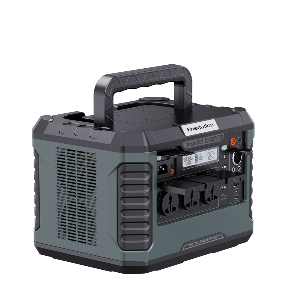 屋外充電リチウム電池バンク ポータブル電源 エネルギー貯蔵バ - Outdoor Power Tool Storage のレビューと価格