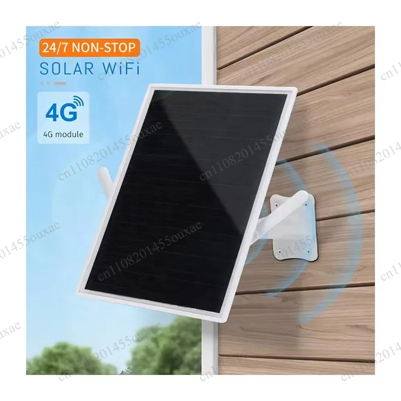 20000mAhポータブル屋外ソーラーパワーWiFiルーター - Outdoor Power Ltd & Hire Photos のレビューと価格