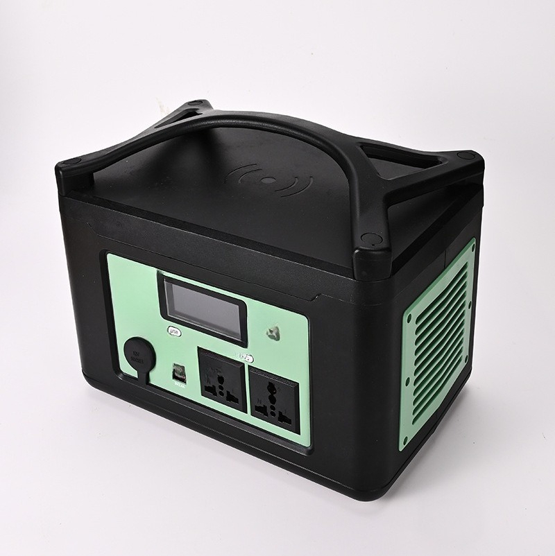 屋外モバイル、大容量非常用蓄電源、自動運転キャンプ用ポータブ - Outdoor Power Tool Storage のレビューと価格