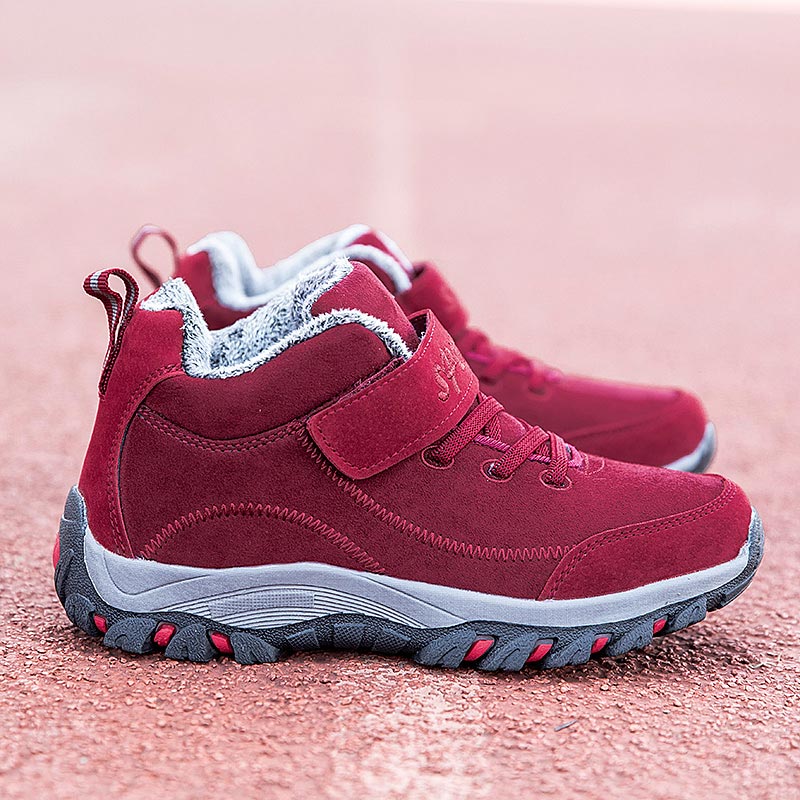 short winter sports shoes for  - Outdoor Use Power Strip のレビューと価格