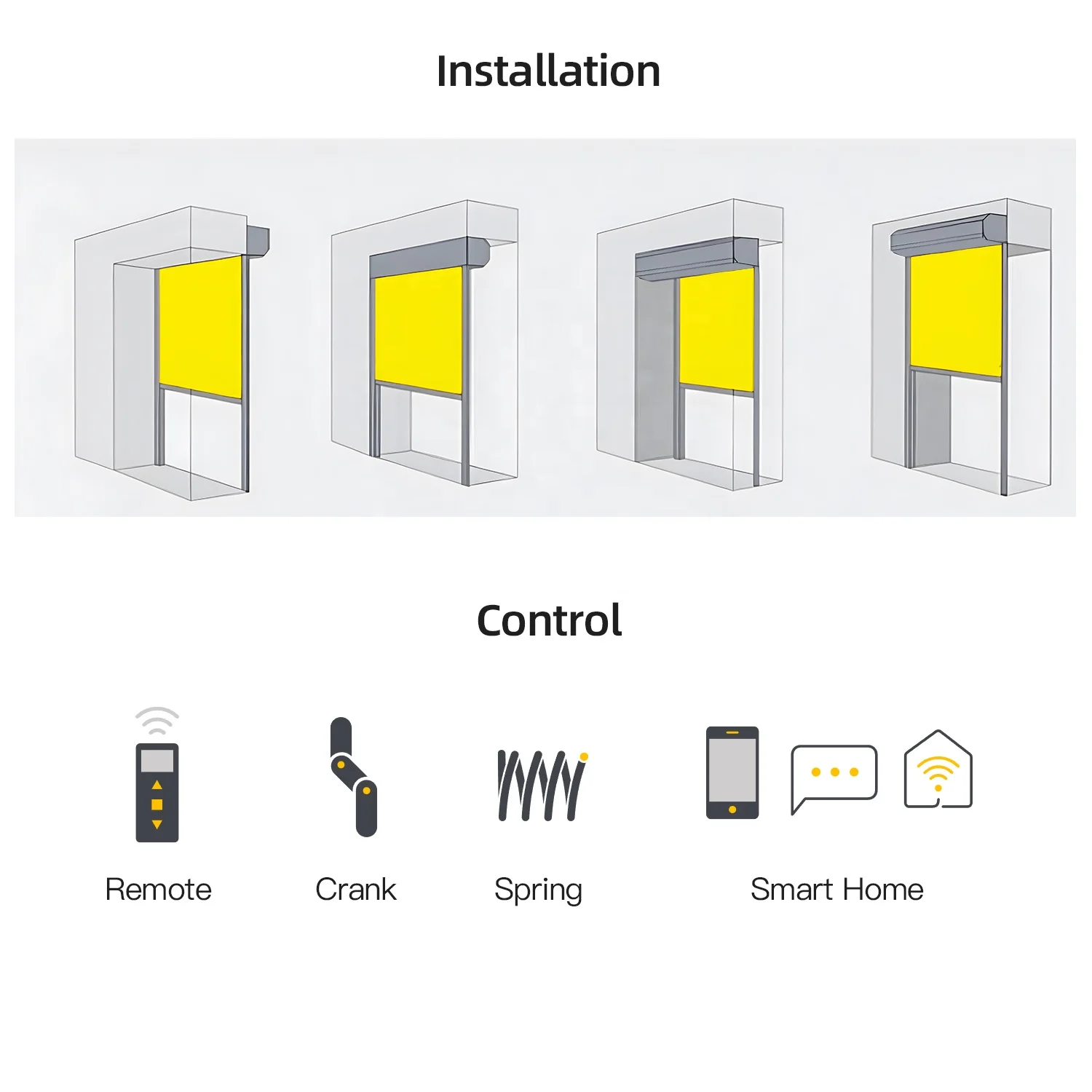 #   屋外ソーラー電動ブラインド、ジップトラック式ブライン - Outdoor Power Blinds のレビューと価格